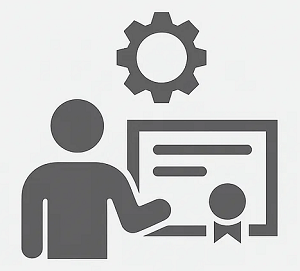 qualificação técnica