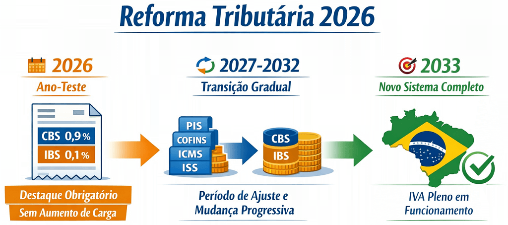 reforma-tributaria-2026-2033.png